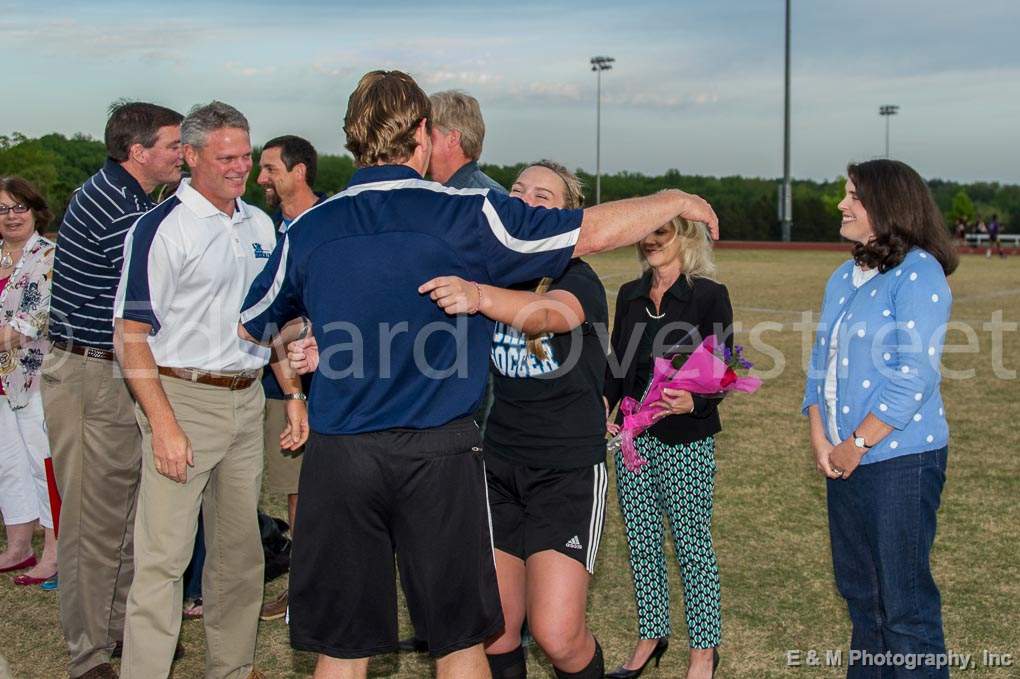 Cavs vs Byrnes 094.jpg